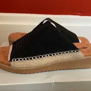 walking cradles henna